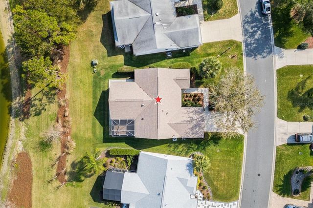 2173 JASPER WAY, The Villages, FL 32162