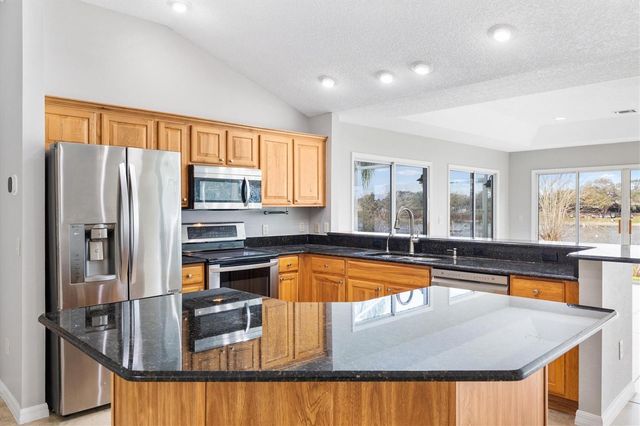 2173 JASPER WAY, The Villages, FL 32162