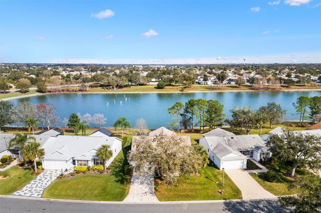 2173 JASPER WAY, The Villages, FL 32162