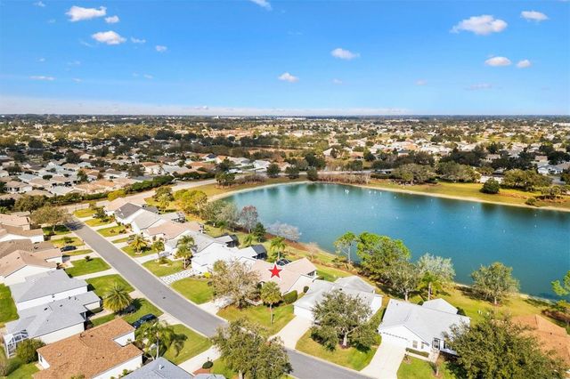 2173 JASPER WAY, The Villages, FL 32162