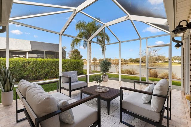 2173 JASPER WAY, The Villages, FL 32162