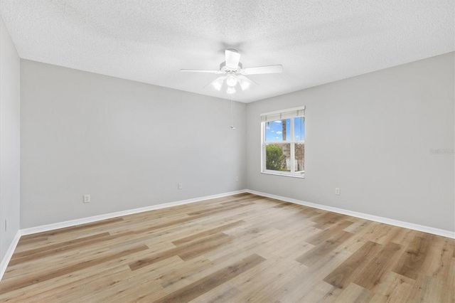 2173 JASPER WAY, The Villages, FL 32162