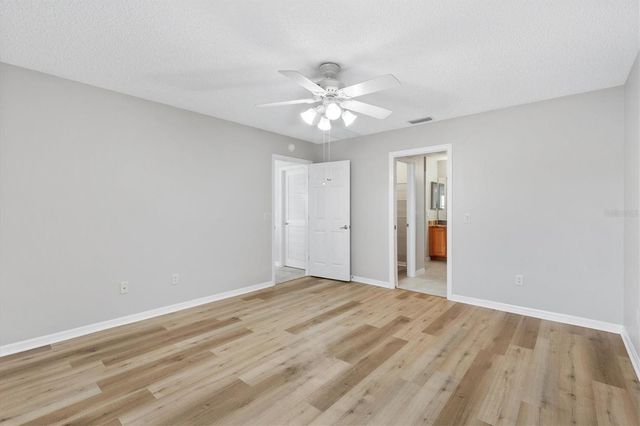 2173 JASPER WAY, The Villages, FL 32162