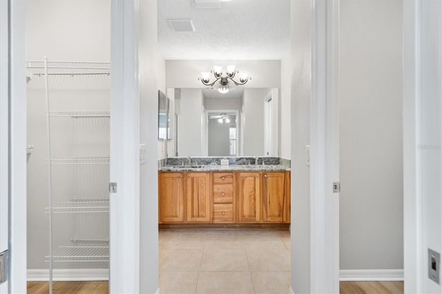 2173 JASPER WAY, The Villages, FL 32162