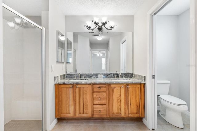 2173 JASPER WAY, The Villages, FL 32162