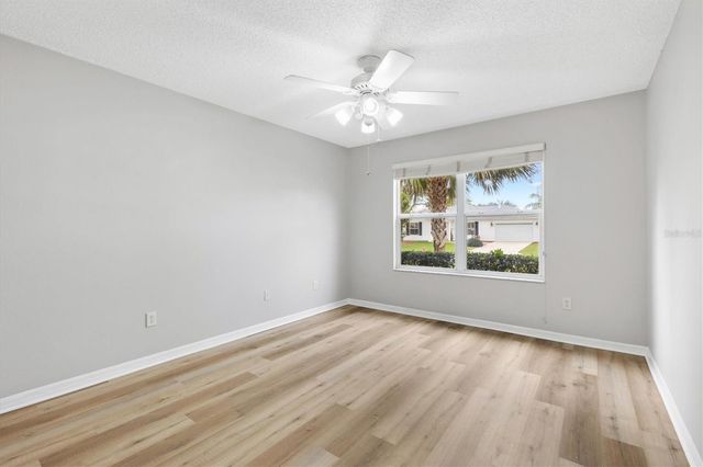 2173 JASPER WAY, The Villages, FL 32162