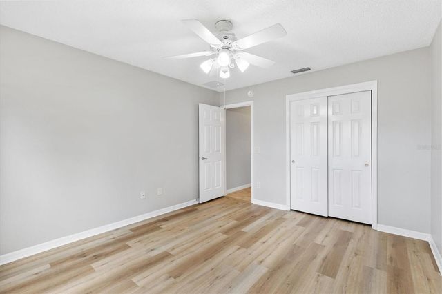 2173 JASPER WAY, The Villages, FL 32162