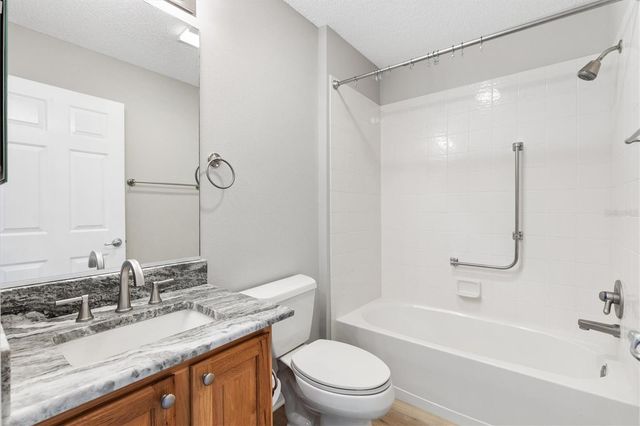 2173 JASPER WAY, The Villages, FL 32162