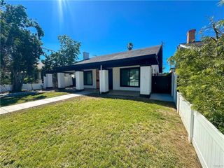 715 N Zeyn, Anaheim, CA 92805
