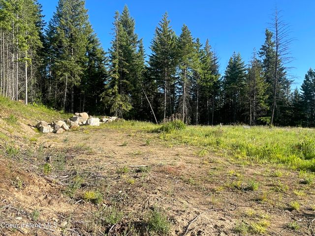 330 Living Waters WAY, Priest River, ID 83856