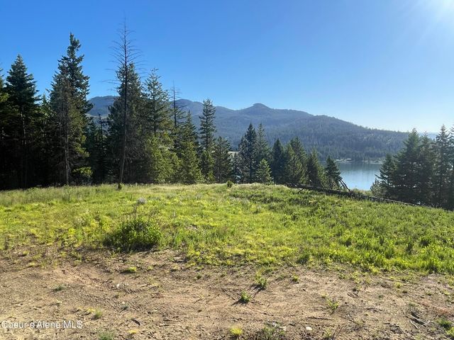 330 Living Waters WAY, Priest River, ID 83856