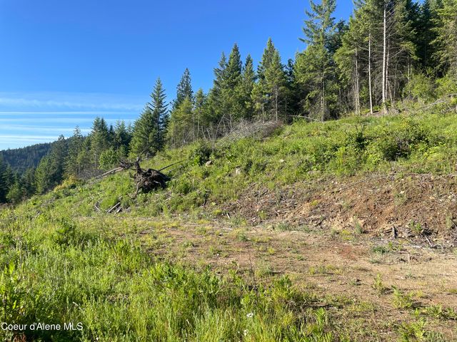330 Living Waters WAY, Priest River, ID 83856