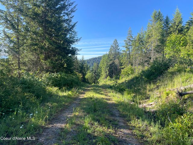 330 Living Waters WAY, Priest River, ID 83856