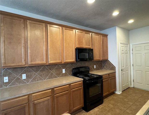 11515 Jacinth Court, Houston, TX 77066