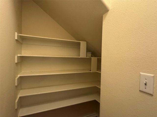 11515 Jacinth Court, Houston, TX 77066