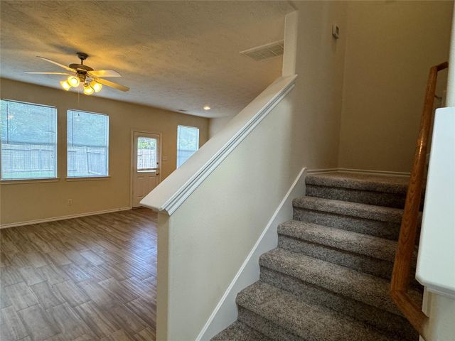 11515 Jacinth Court, Houston, TX 77066