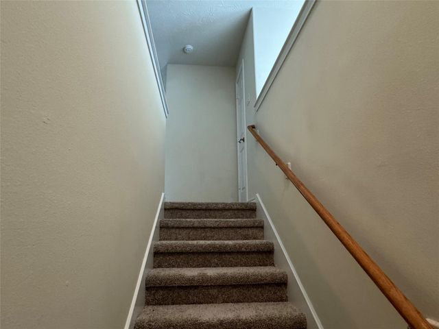 11515 Jacinth Court, Houston, TX 77066