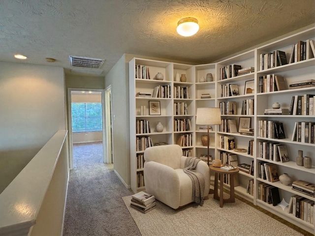 11515 Jacinth Court, Houston, TX 77066
