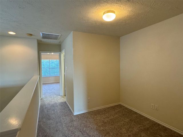 11515 Jacinth Court, Houston, TX 77066
