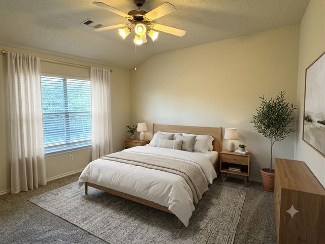 11515 Jacinth Court, Houston, TX 77066