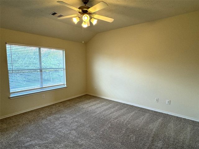 11515 Jacinth Court, Houston, TX 77066