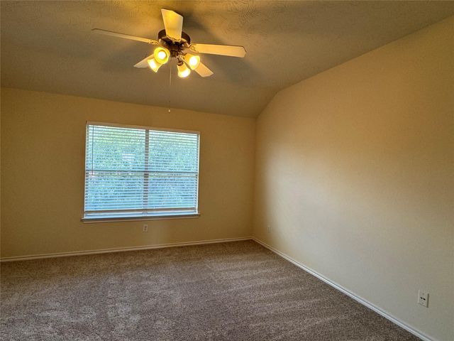 11515 Jacinth Court, Houston, TX 77066