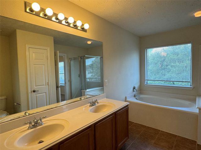 11515 Jacinth Court, Houston, TX 77066