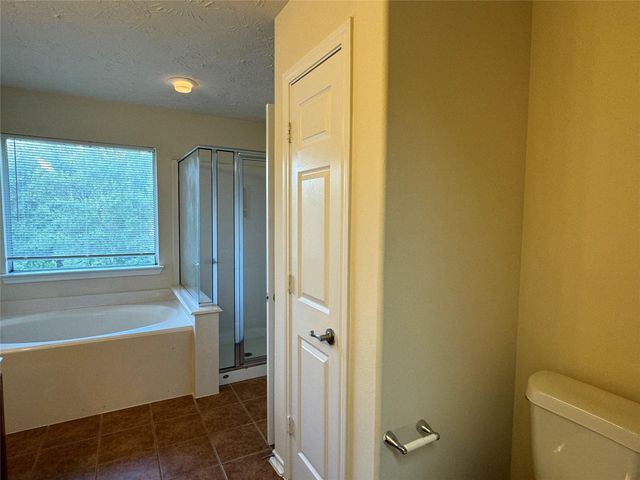 11515 Jacinth Court, Houston, TX 77066