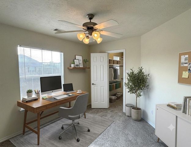 11515 Jacinth Court, Houston, TX 77066