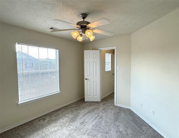 11515 Jacinth Court, Houston, TX 77066