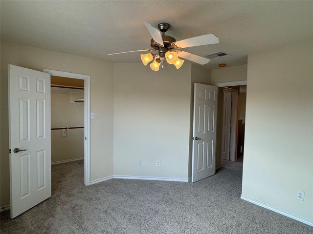 11515 Jacinth Court, Houston, TX 77066