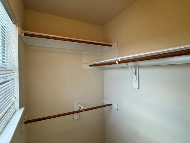 11515 Jacinth Court, Houston, TX 77066