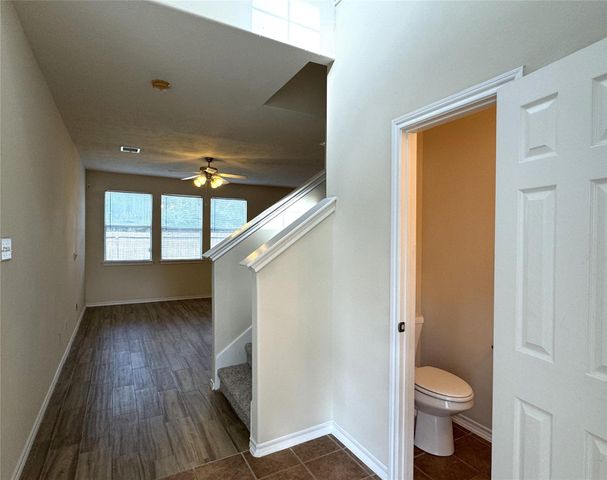 11515 Jacinth Court, Houston, TX 77066