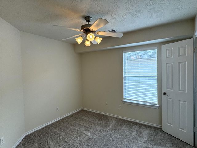 11515 Jacinth Court, Houston, TX 77066