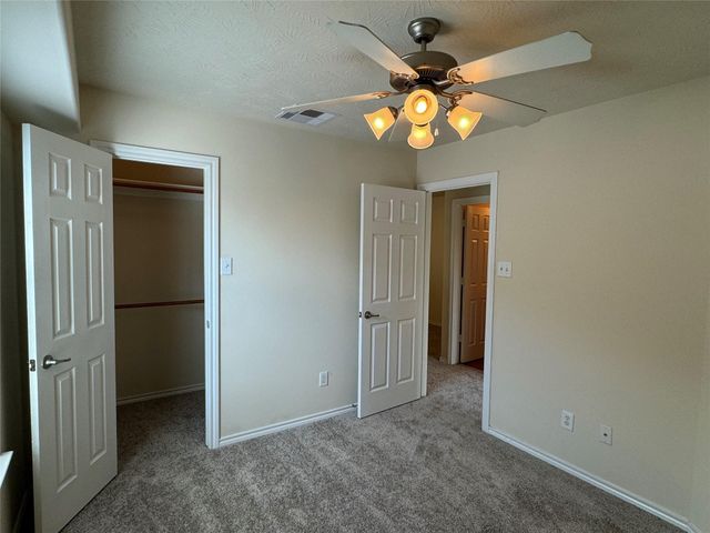 11515 Jacinth Court, Houston, TX 77066