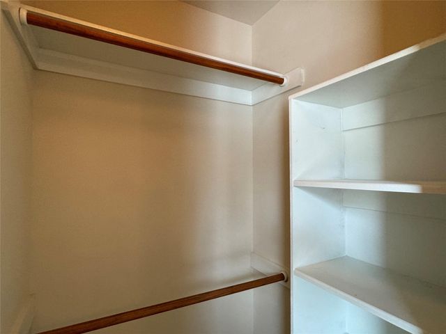11515 Jacinth Court, Houston, TX 77066