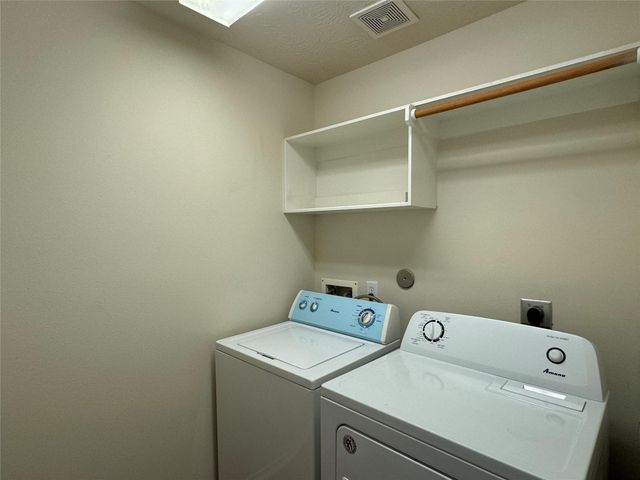11515 Jacinth Court, Houston, TX 77066