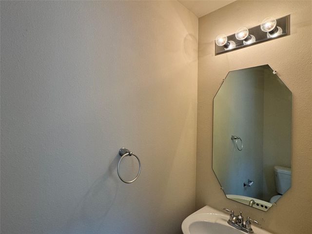 11515 Jacinth Court, Houston, TX 77066