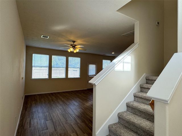 11515 Jacinth Court, Houston, TX 77066