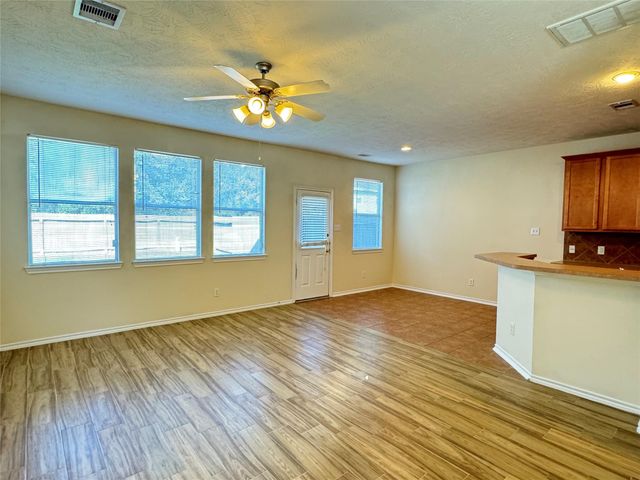 11515 Jacinth Court, Houston, TX 77066