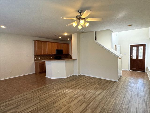 11515 Jacinth Court, Houston, TX 77066