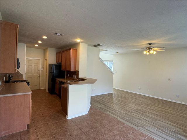 11515 Jacinth Court, Houston, TX 77066
