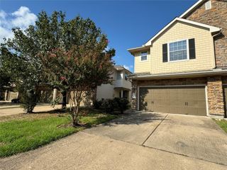 11515 Jacinth Court, Houston, TX 77066