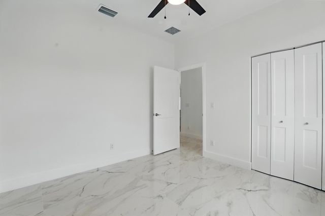 5104 Birch Drive, Fort Pierce, FL 34982