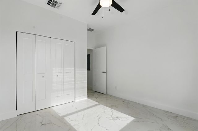 5104 Birch Drive, Fort Pierce, FL 34982