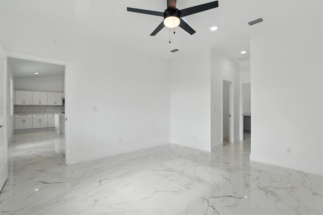 5104 Birch Drive, Fort Pierce, FL 34982