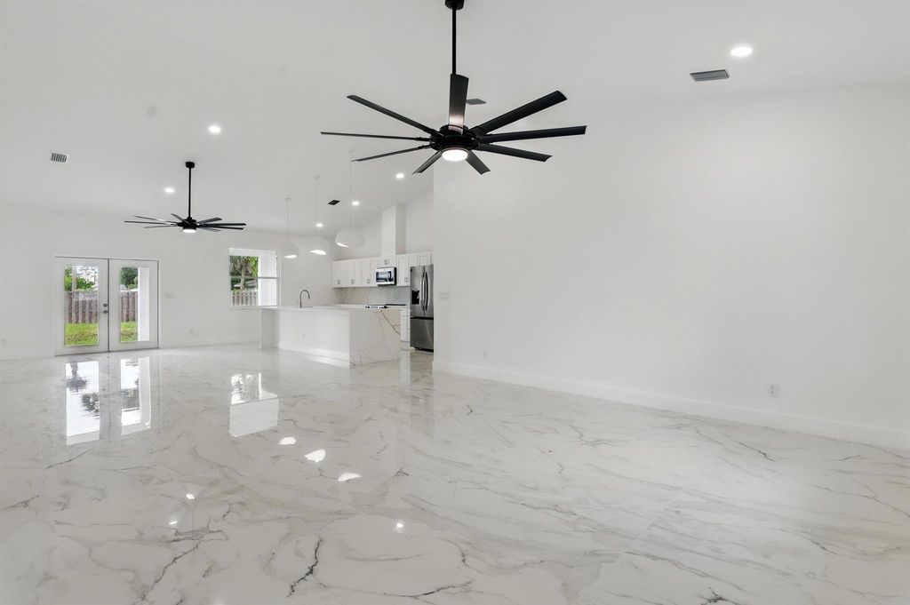 5104 Birch Drive, Fort Pierce, FL 34982