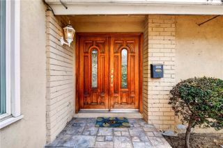 4681 Dana Drive, La Palma, CA 90623