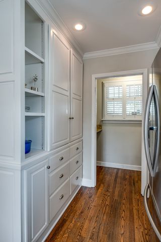 212 Page Rd, Nashville, TN 37205