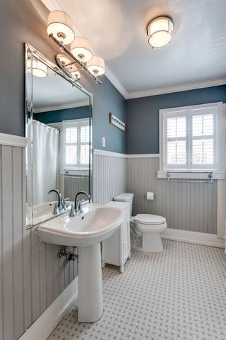 212 Page Rd, Nashville, TN 37205